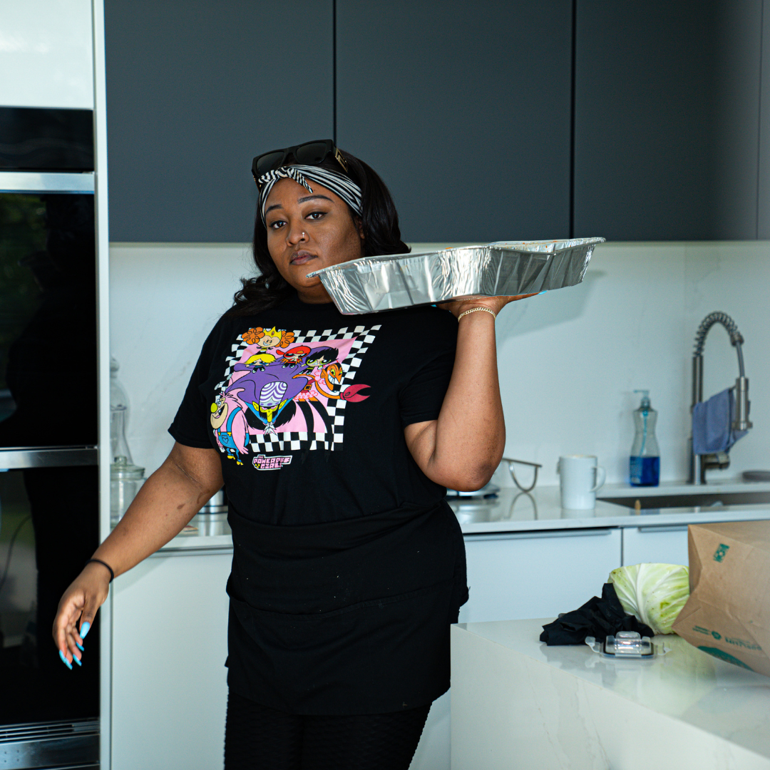 chef chelsie anthony food (10)