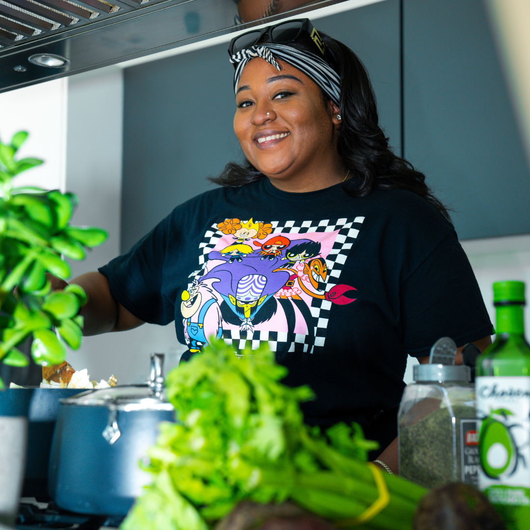 chef chelsie anthony food (11)