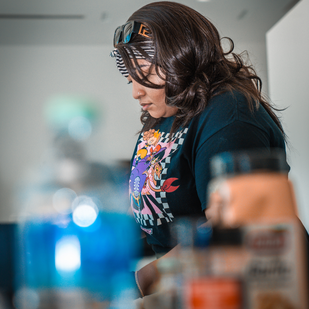 chef chelsie anthony food (12)