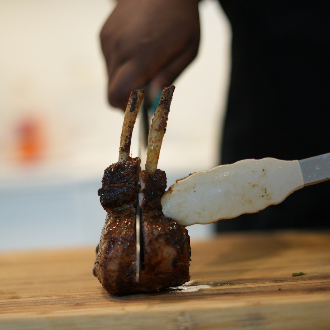 chef chelsie anthony food (2)