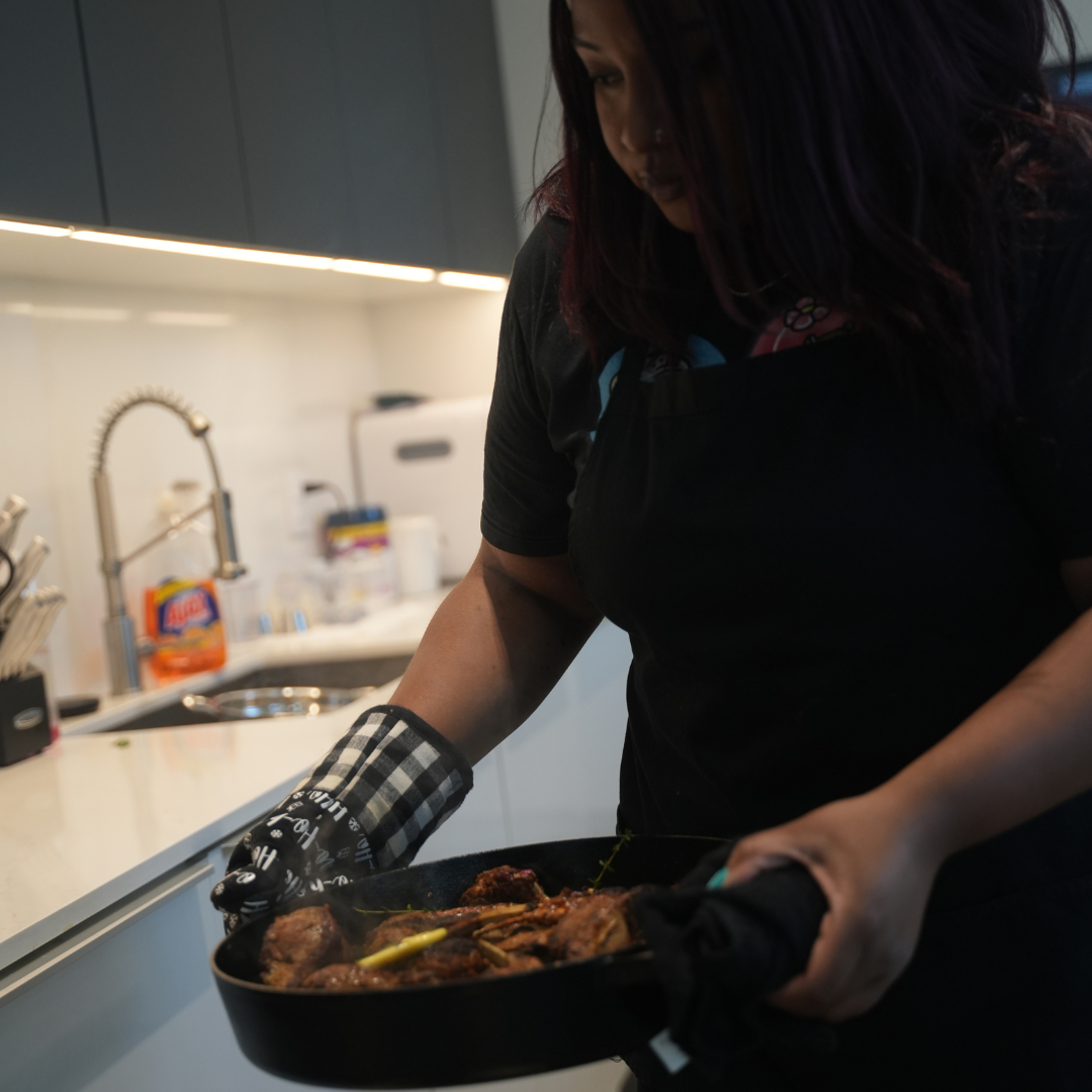 chef chelsie anthony food (5)