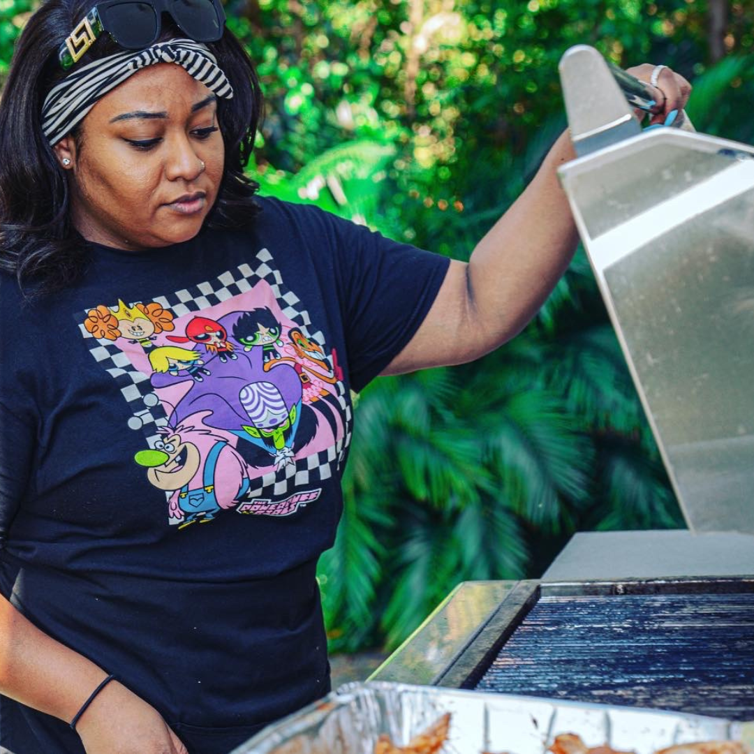 chef chelsie anthony food (6)