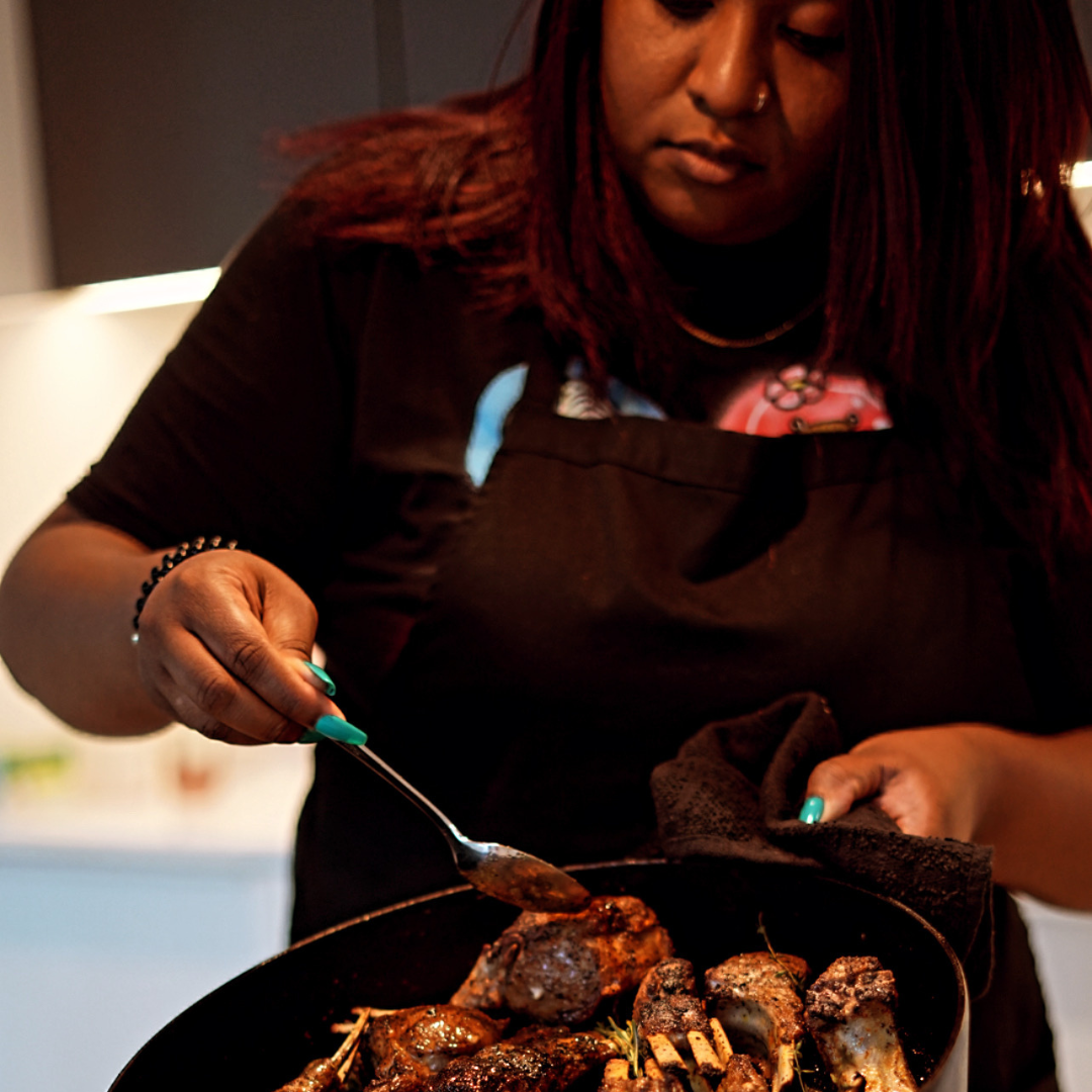 chef chelsie anthony food (7)