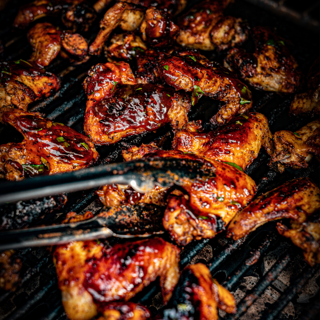 chef chelsie anthony food (8)