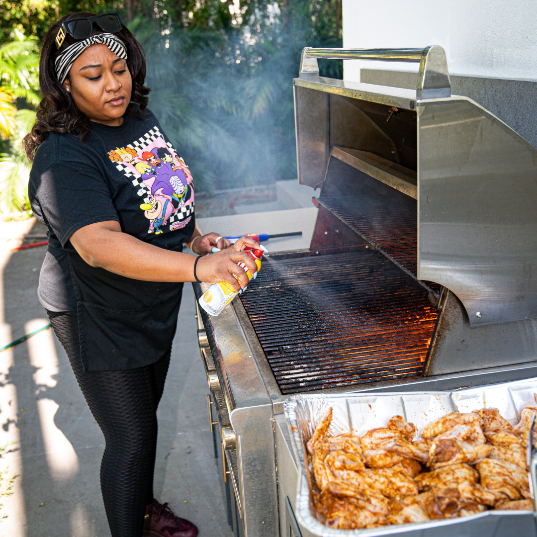 chef chelsie anthony food (9)