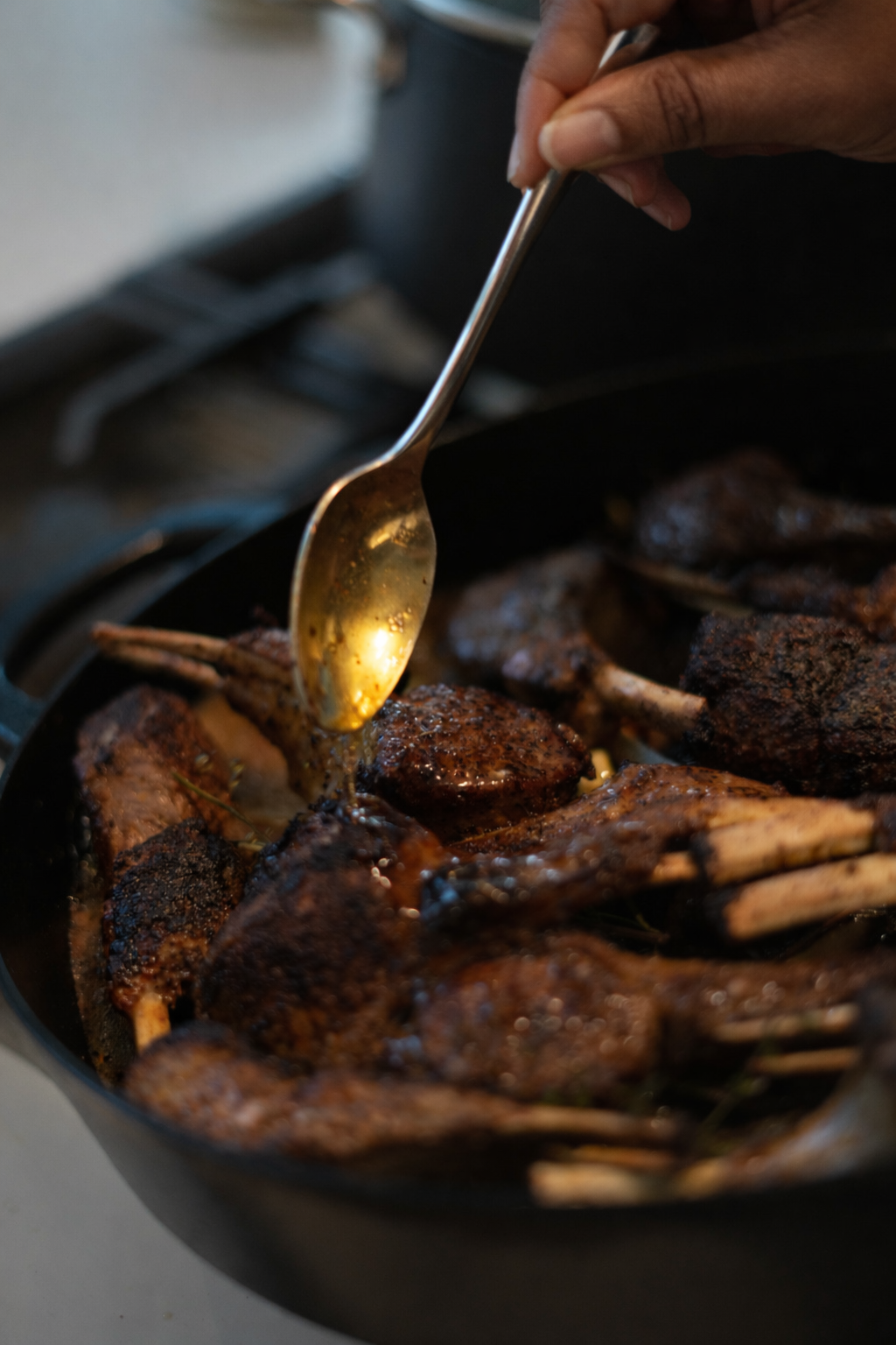 387A07CA-BF40-446B-93FA-7AC82EB2BE2F